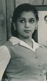 Ragini 