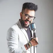 Rahul Nambiar