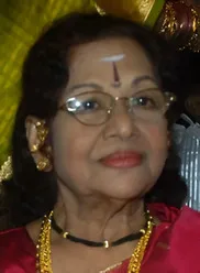 Rajasulochana