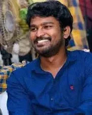 Rathna Kumar