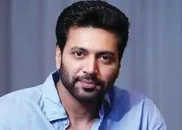 Ravi Mohan
