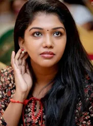 Riythvika
