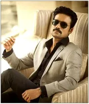 S.J. Suryah