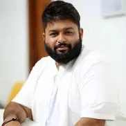 Sai Thaman