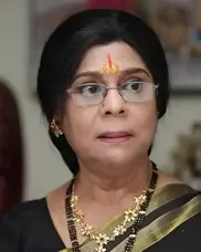 C. I. D. Sakunthala