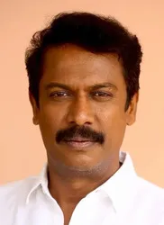 Samuthirakani