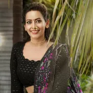 Sanjana Singh