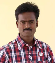 Sankagiri Rajkumar