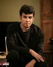 Santhosh Dhayanidhi