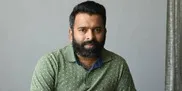 Santhosh Narayanan