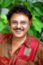 Sarath Babu