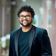 Sathya prakash