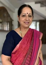 Sathyapriya