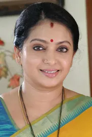 Seetha