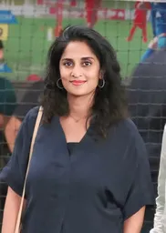 Shalini 