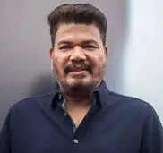 Shankar Shanmugam