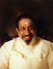Shivaji Ganesan