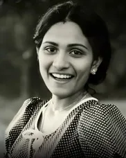Shoba 