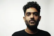 Sid Sriram