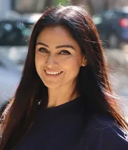 Simran