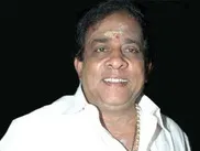 Singamuthu