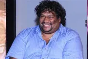 Srikanth Deva
