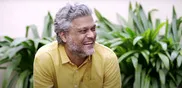 Suman Kumar