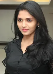 Sunaina Yella