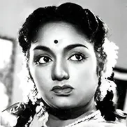 Suryakala