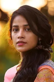 T. J. Bhanu 