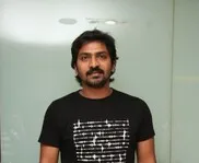 Vaibhav Reddy