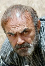 Vidadi Hasanov