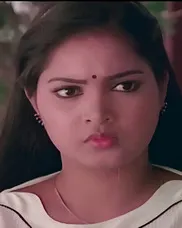 Viji