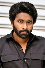 Vinayak Vaithianathan