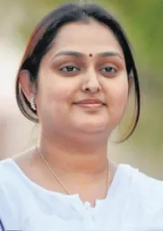 Vindhya