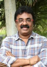 VTV Ganesh