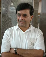 Y. G. Mahendran
