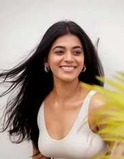 Yamini Bhaskar