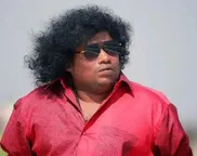 Yogi Babu