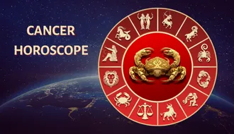 Cancer Daily Horoscope 02 Feb 2026