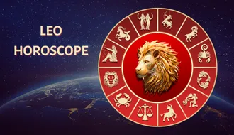 Leo Daily Horoscope 02 Feb 2026
