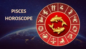 Pisces Daily Horoscope 02 Feb 2026