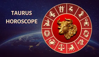 Taurus Daily Horoscope 02 Feb 2026