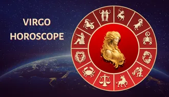 Virgo Daily Horoscope 02 Feb 2026
