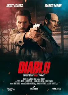 Diablo