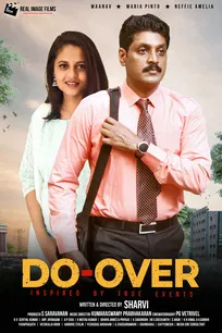 Do Over