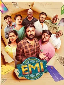 EMI
