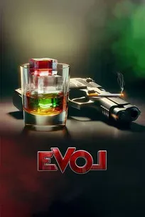 Evol