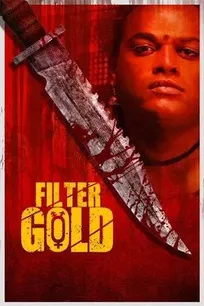 Filter Gold