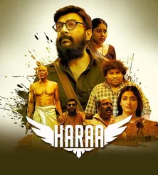 Haraa